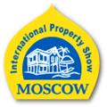 Московская Международная выставка недвижимости'2006. Апрель