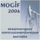 MOGIF '2006